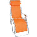 Portable cheap reclining folding chair sun loungers